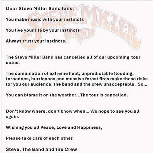 20250718-Steve Miller Band.jpg